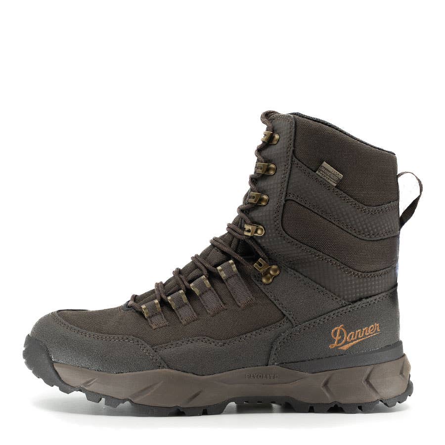 Danner Boot Dressing