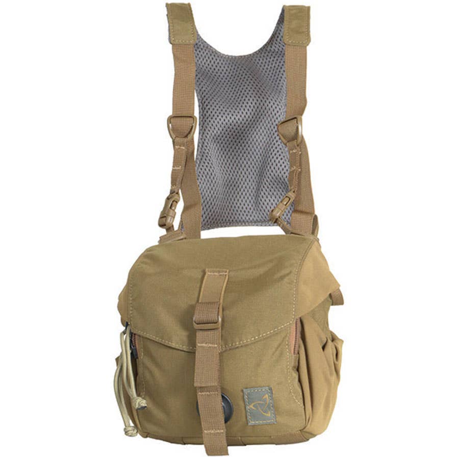 Mystery Ranch Quickdraw Bino Harness