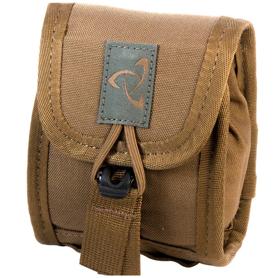 Mystery Ranch Quick Draw Rangefinder Holster