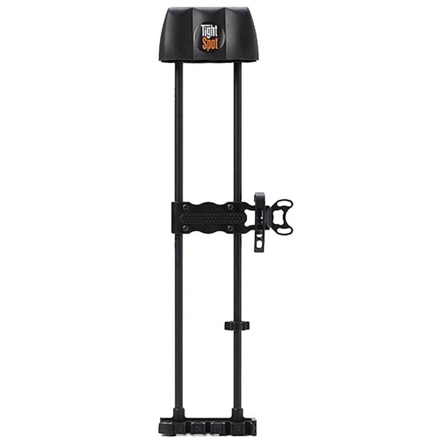 Repose-flèche Vapor Trail Gen 7 – Droitier – Noir – Pour Mathews – Occasion