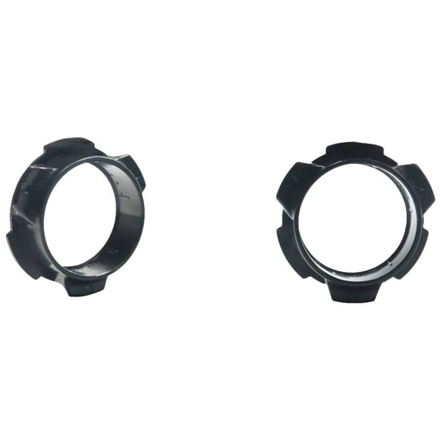 Phone Skope Optic Adapter for Vortex Viper