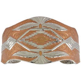 MONTANA SILVERSMITHS