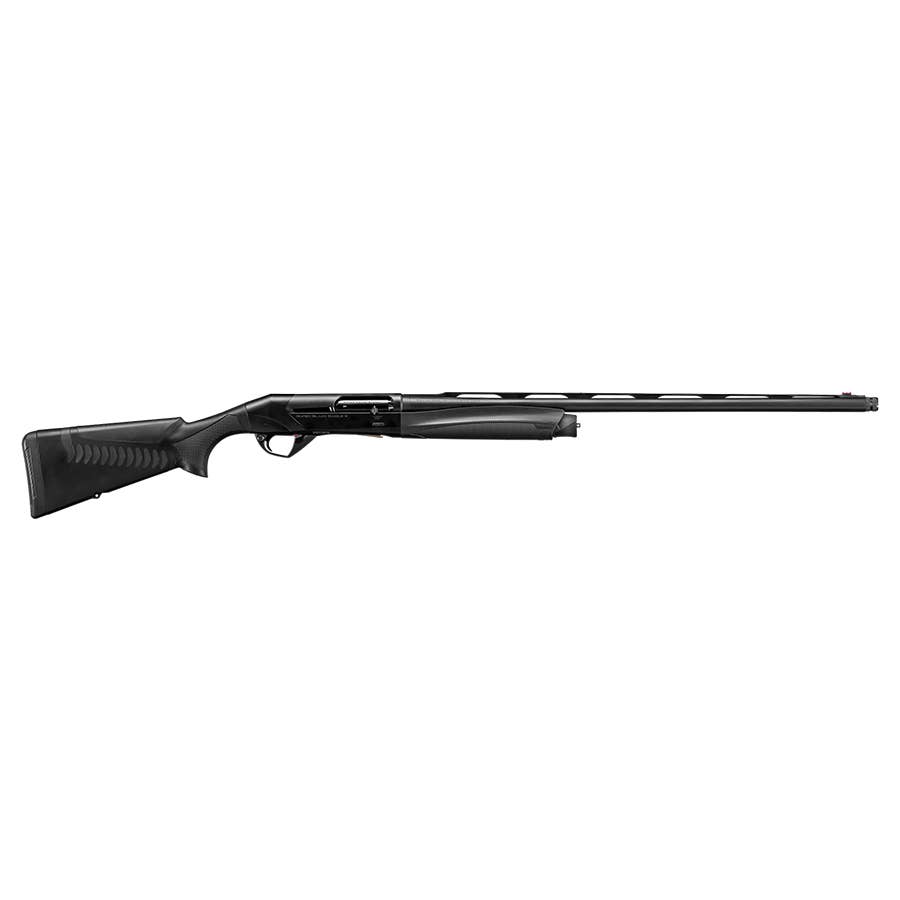 BA_benelli_super_black_eagle_3