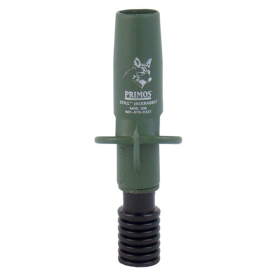 Primos Still Jackrabbit Call North 40 Outfitters