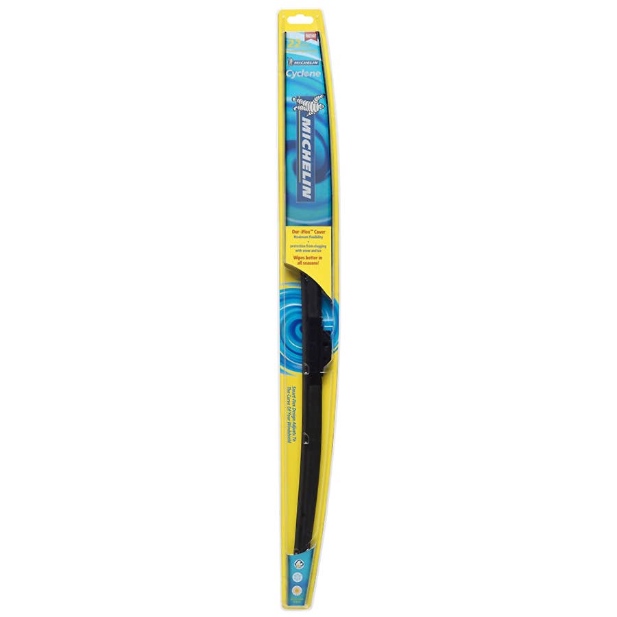 Michelin Cyclone Premium Hybrid Wiper Blade