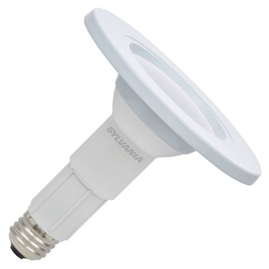 Sylvania BR30 LED Contractor Series Intgrated Bulb