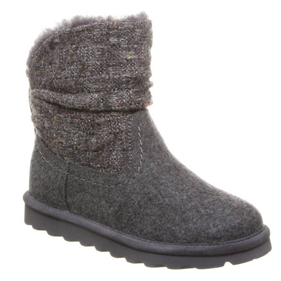 Bearpaw Women's Virginia Boots
