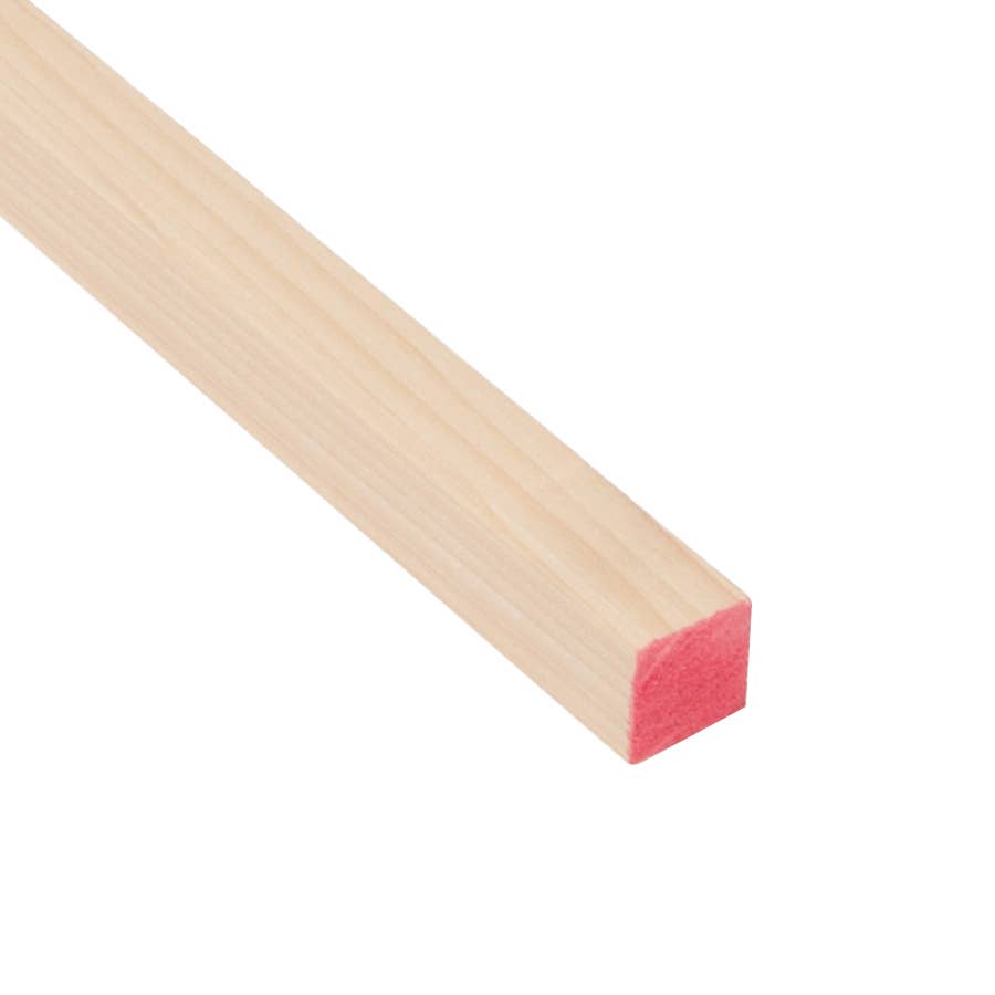 Madison Mill Poplar Dowel