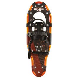 Expedition Outdoors Explorer Plus 250 Snowshoes 9 X 30
