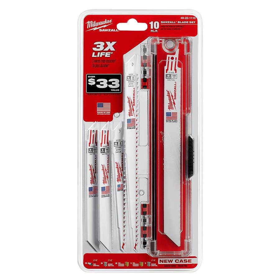 気まぐれお値引き　かぐれ　今期　新品未使用品　ワッシャーフリルプライス かぐれ ワッシャーフリルブラウス