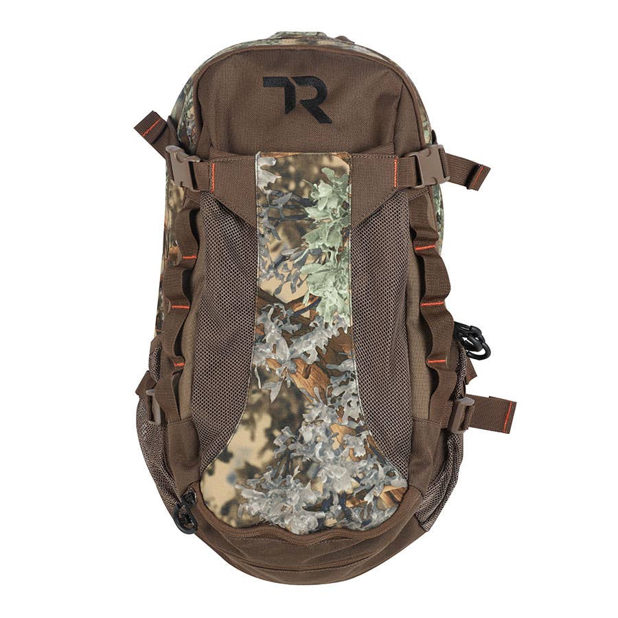 timber ridge backpack