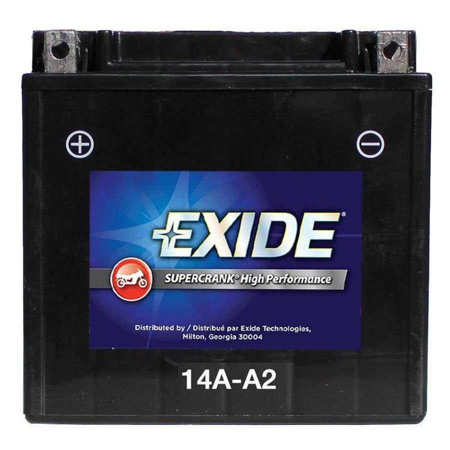 BA_exide_14a_a2_power_sport_ba