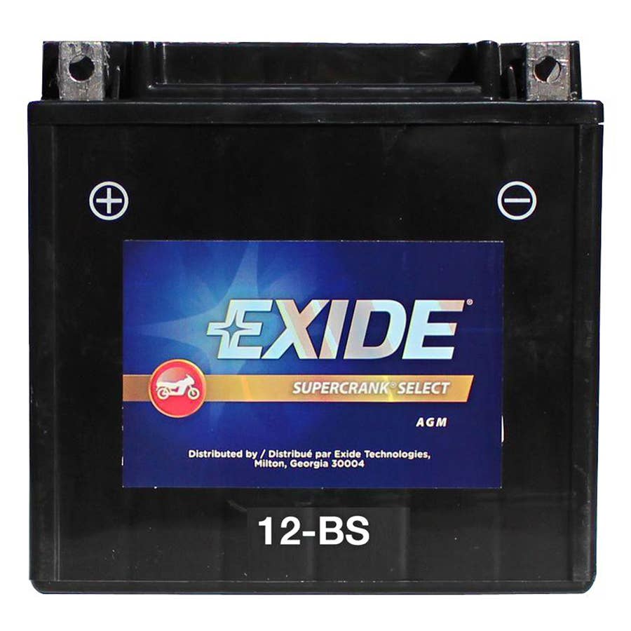 Aki！！！！！ BA_exide_supercrank_select_12_