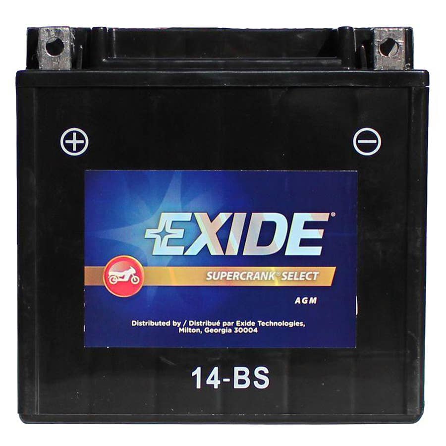 BA_exide_supercrank_select_14_
