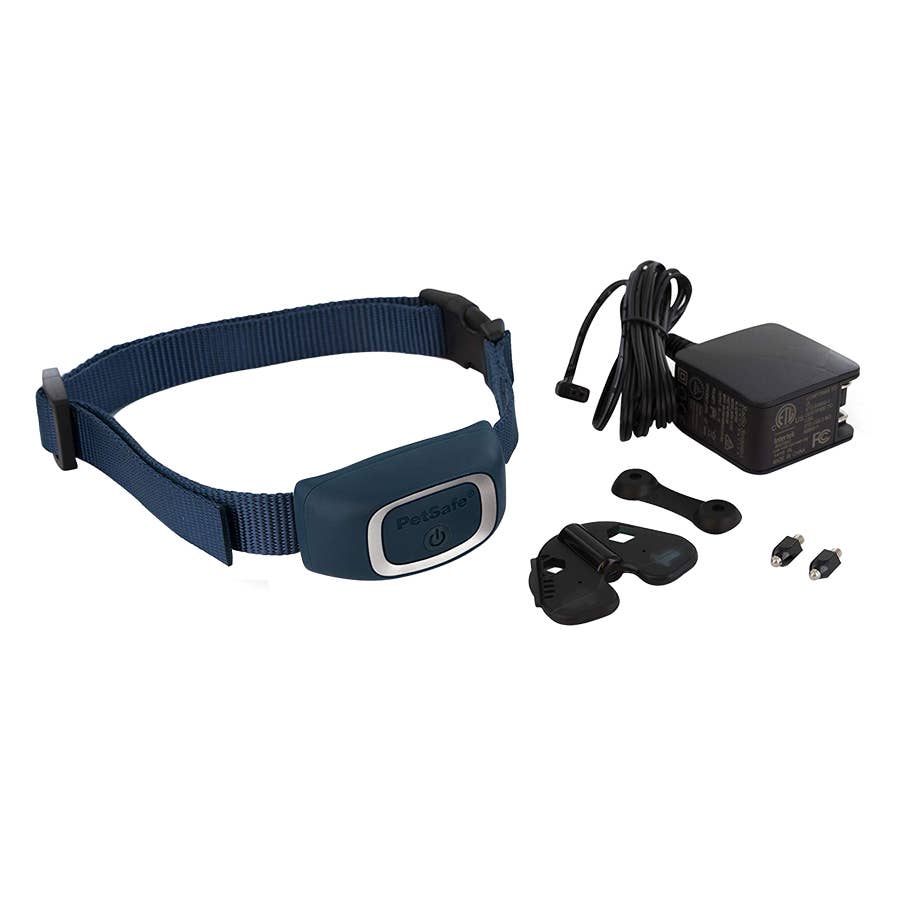 PetSafe Smart Dog Trainer