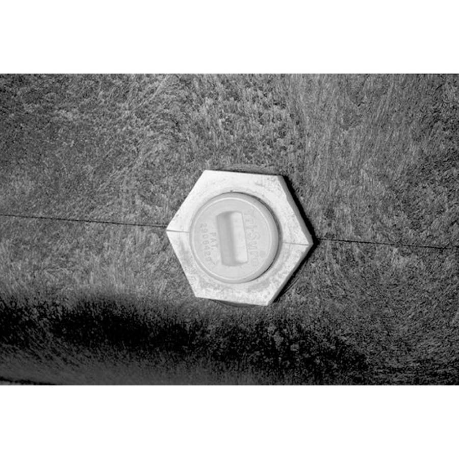 Freeland Drain Plug Assembly 3/4""