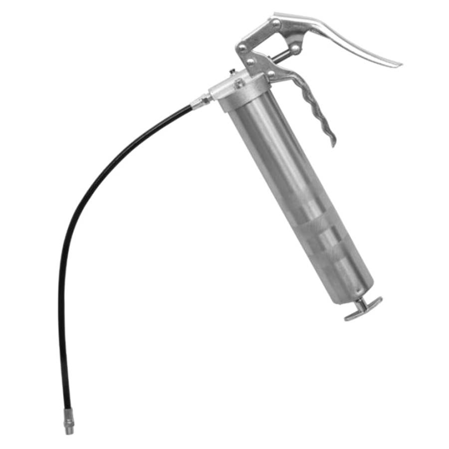Harvest King Standard Duty Pistol Grip Grease Gun