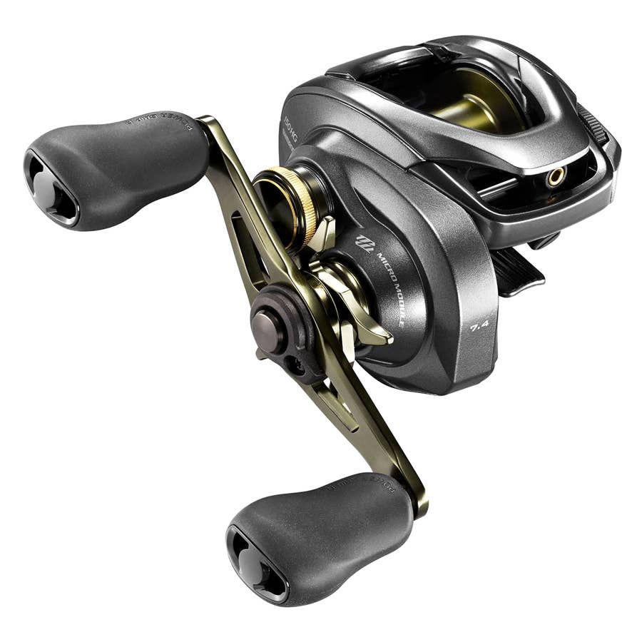 kayak fishing rod holder Kayak Fishing Rod Holder main image 0