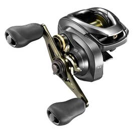SHIMANO