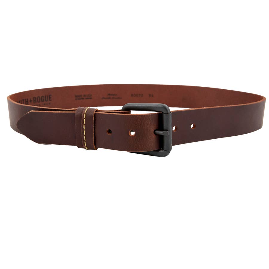 Smith and Rogue Men's HS2 Harness Belt