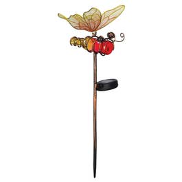 REGAL ART & GIFT