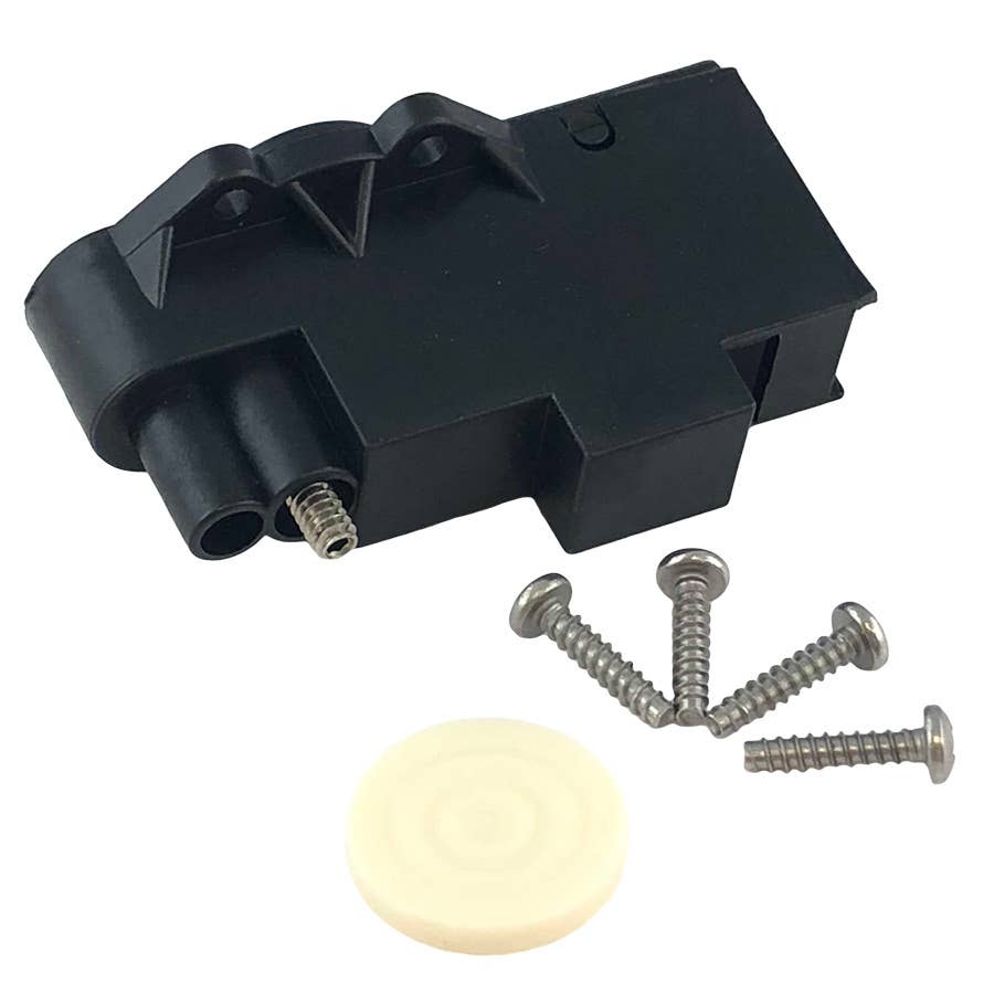 Remco Proflo 3300 Series Pump Pressure Switch