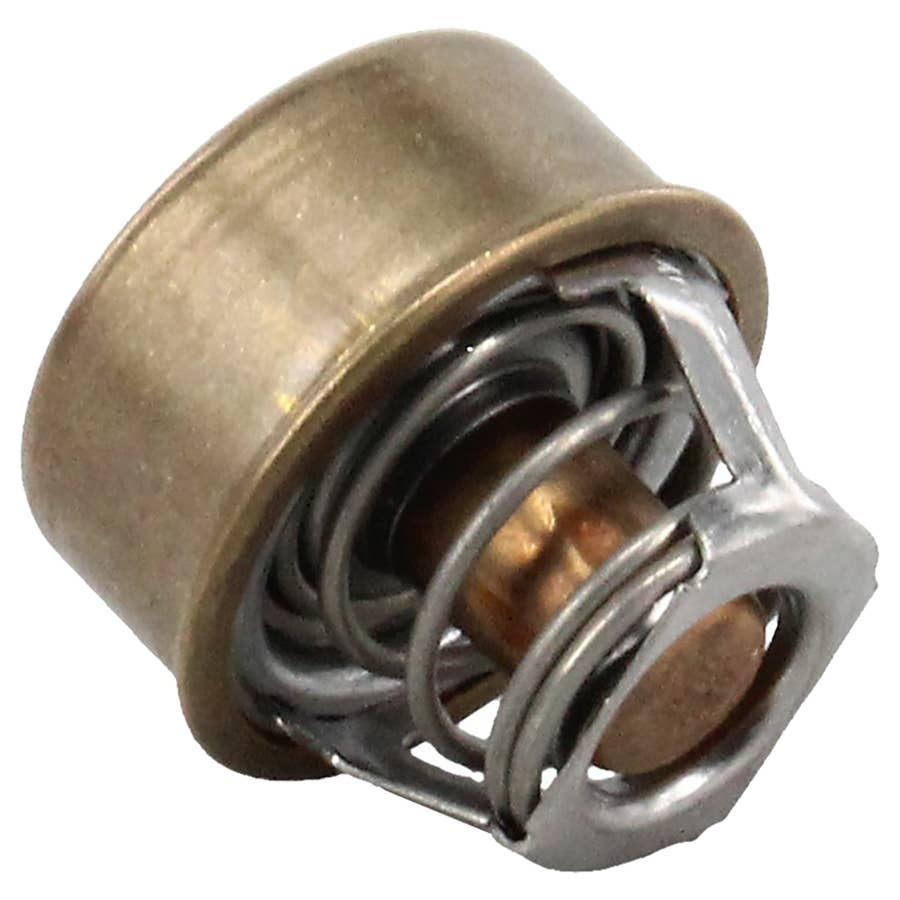 New 180 Degree Thermostat B2NN8575A Fits FD 2N, 8N, 9N
