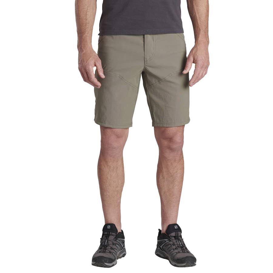 Kuhl Men's Renegade 12" Shorts