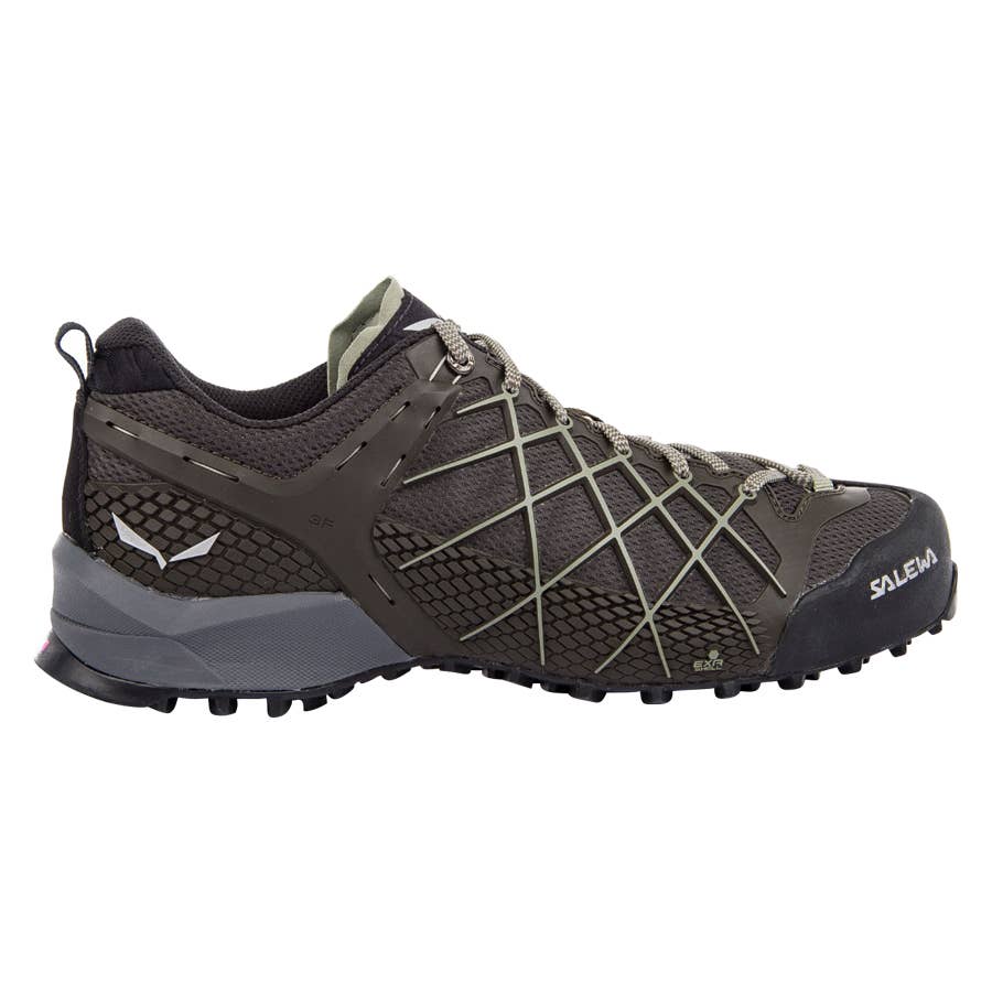 salewa winter boots
