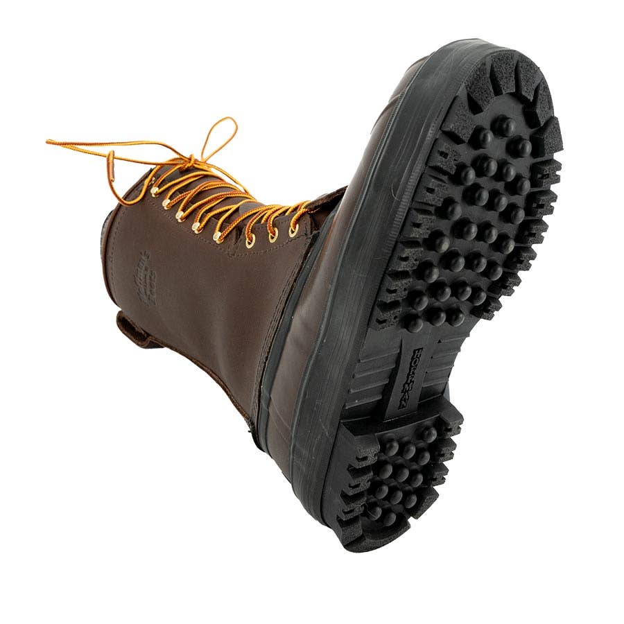 Hoffman Boots Men's 12