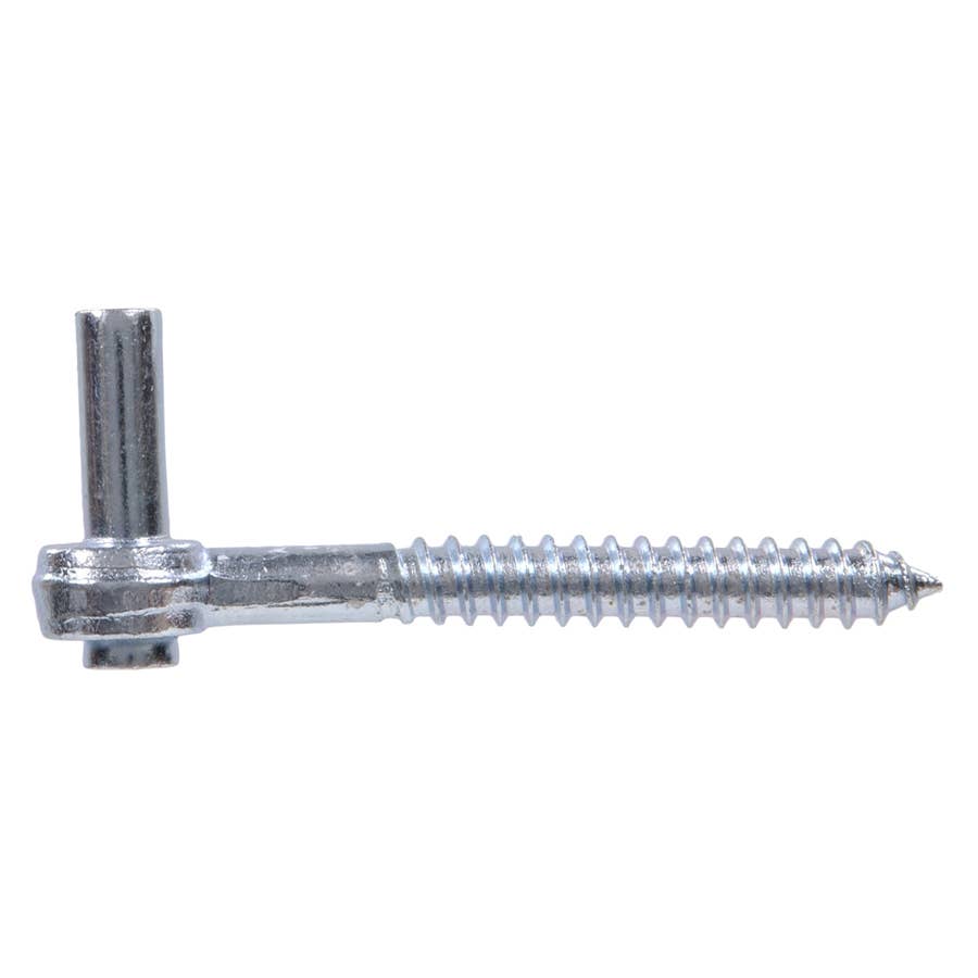 Hardware Essentials Gate Screw Hook
