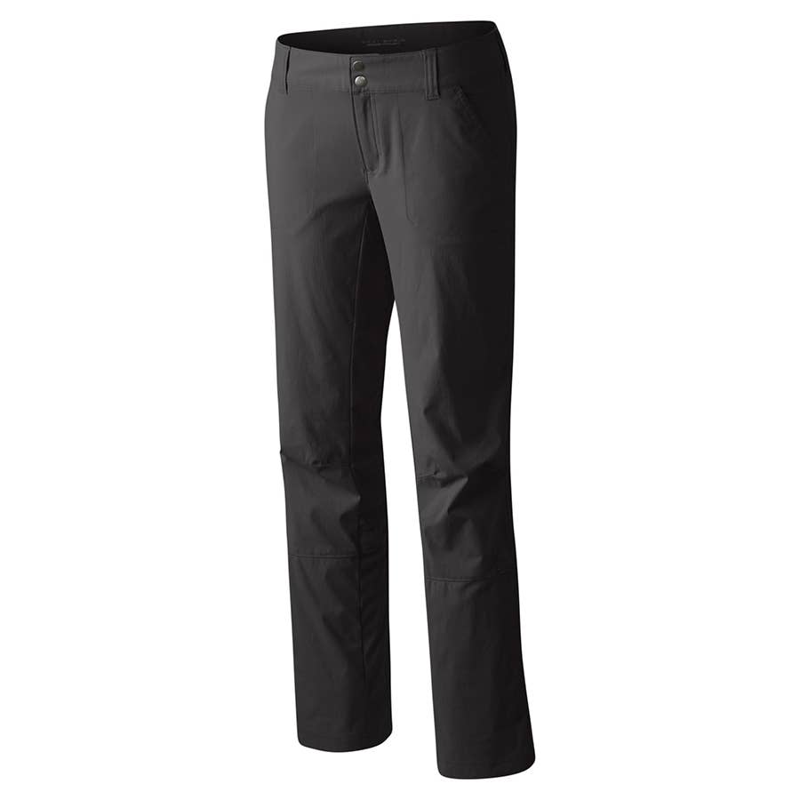 Columbia Women's Saturday Trail Stretch Pants