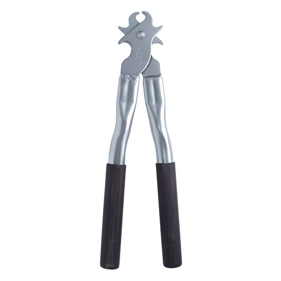Peerless Light Truck Tire Chain Repair Plier