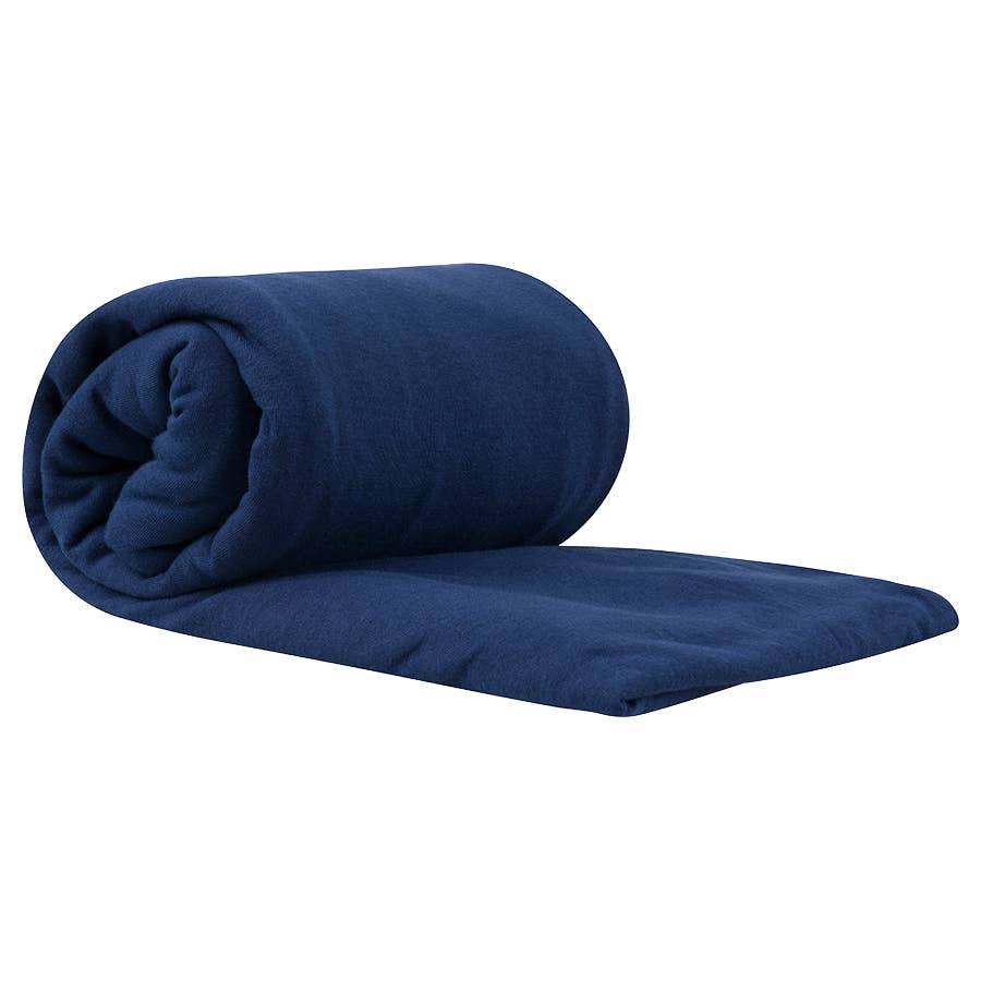 Sea to Summit Expander Travel Liner