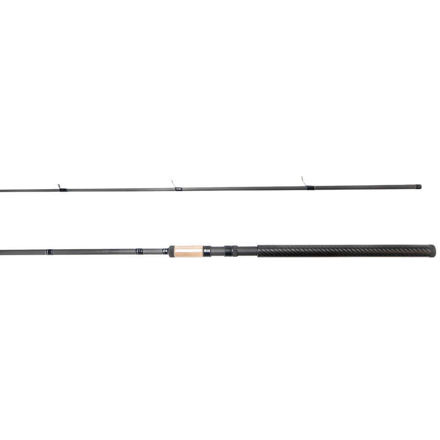 Berkley Lightning Spinning Rod