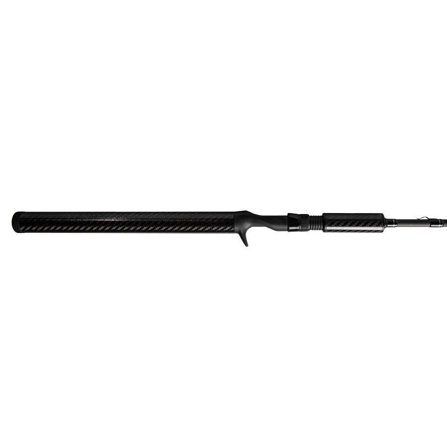 VANGUARD PH-304 Window Mount - 3 Way Pan Head For Cameras & Spotting Scopes