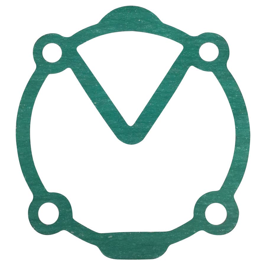 Eagle Valve Seat Head Gasket