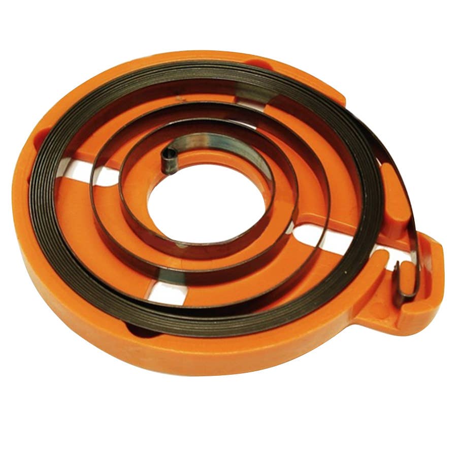 STIHL Rewind Recoil Spring