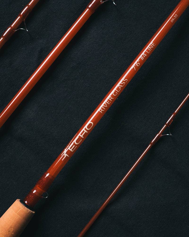 FinnRover Loue M64 ルーケンピネン　ブッシュクラフト　トナカイ HO_tfp_echo_river_glass_maroon