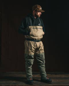 BA_tfp_simms_mens_tributary_wa 