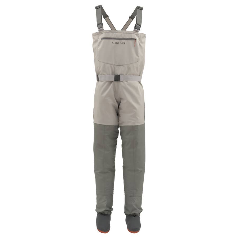 Simms Headwaters™ Pro Stockingfoot Waders