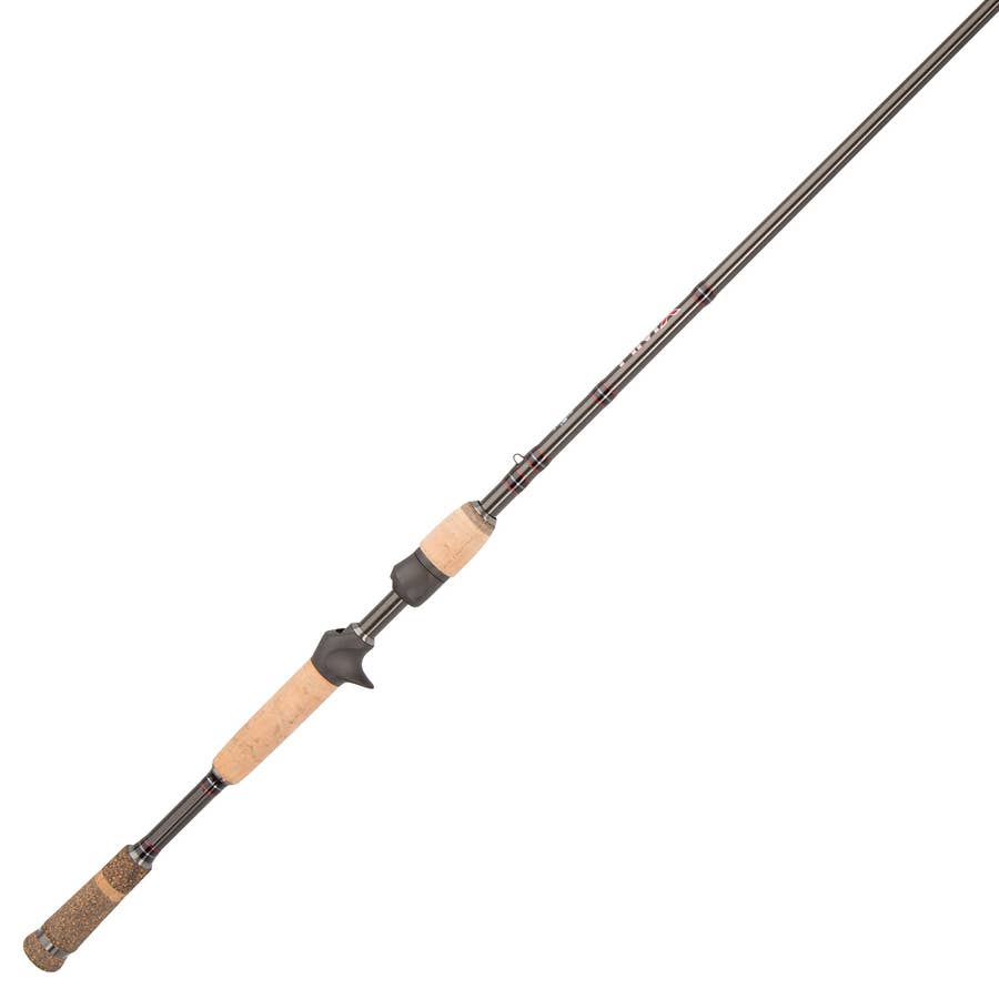 ティムコ　フェンウィック　HMX BA_fenwick_hmx_casting_rod_176