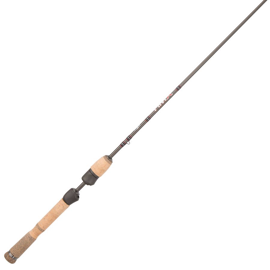 Fenwick HMX Spinning Rod
