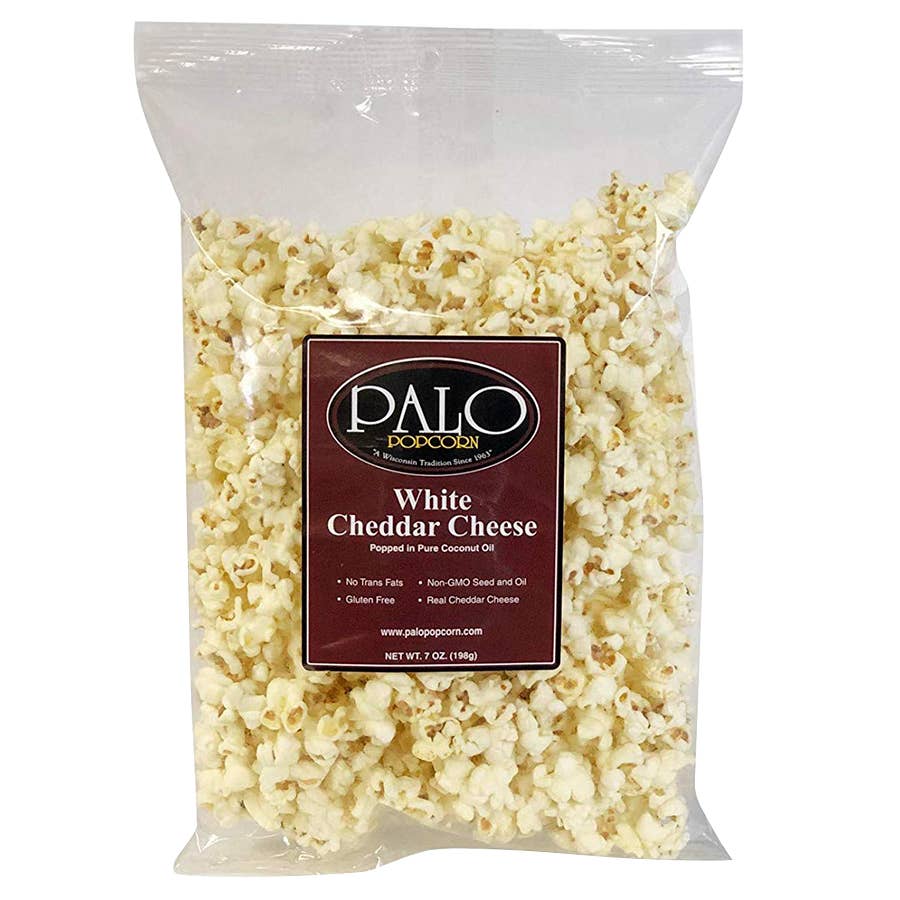 palo popcorn amazon