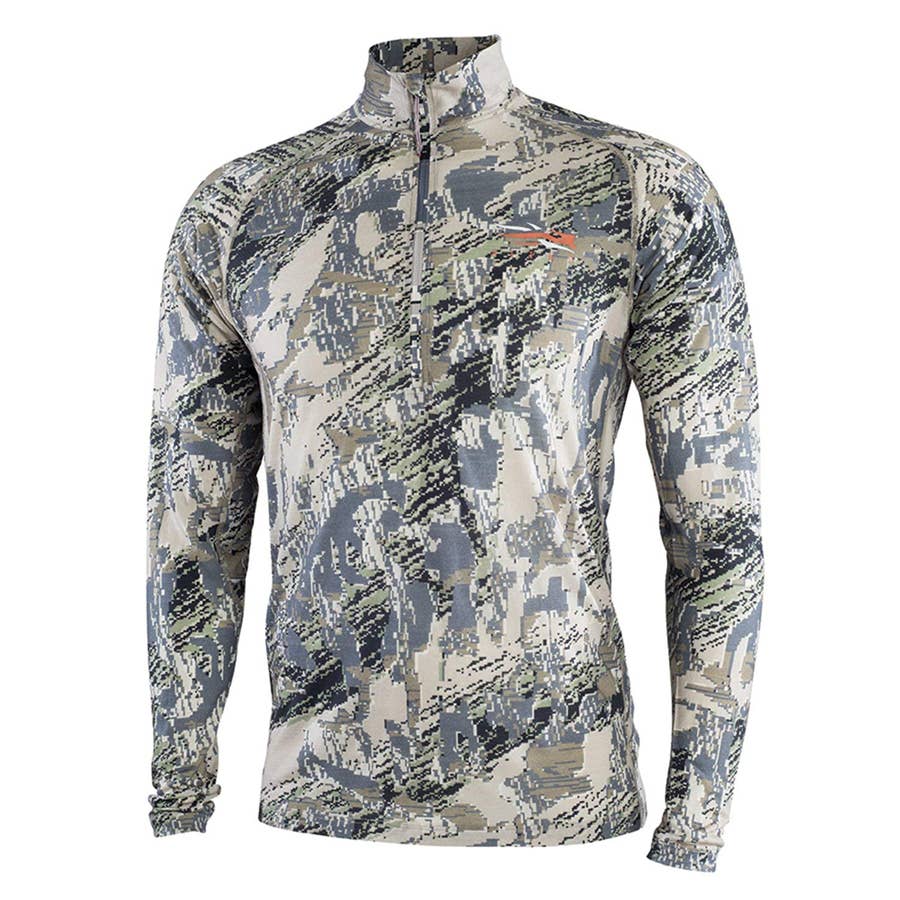 sitka long sleeve t shirt