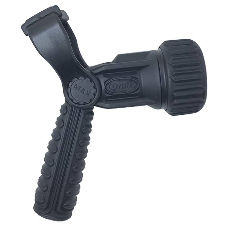 Orbit XStream Power Nozzle