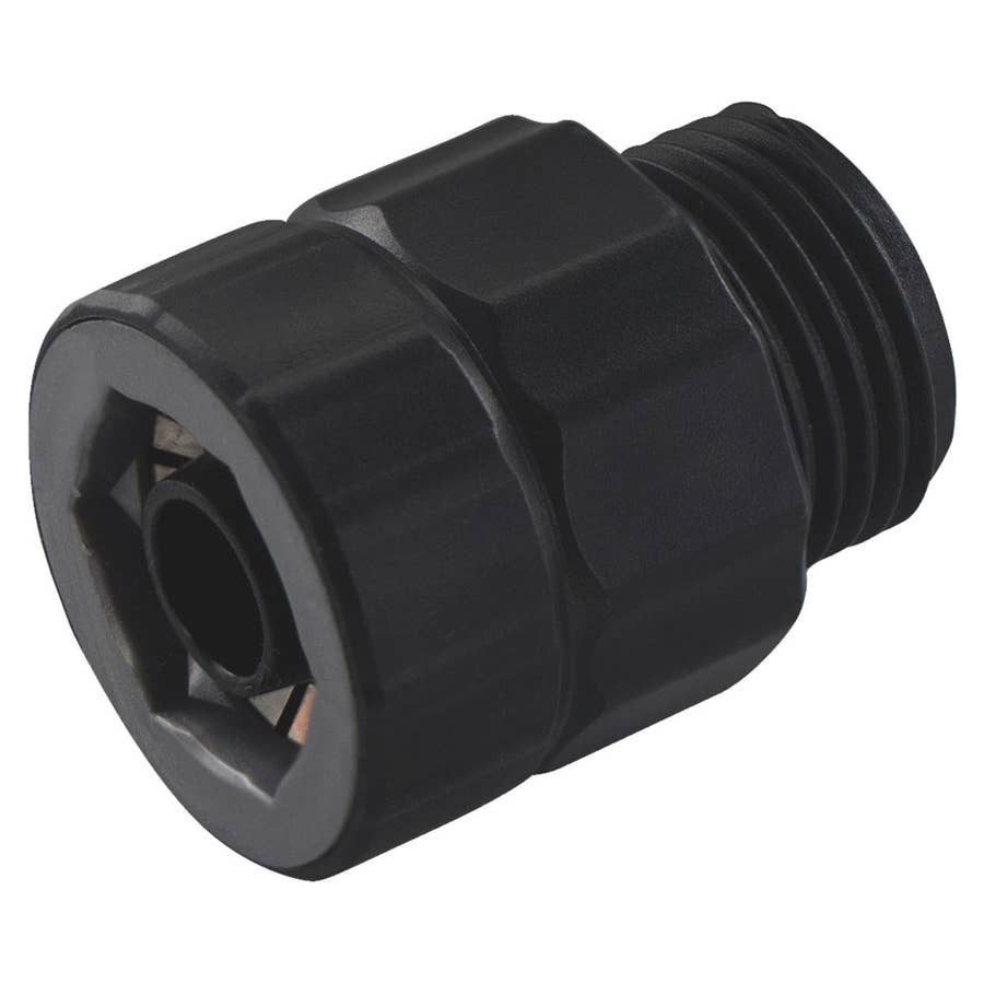 orbit-push-fit-hose-mender