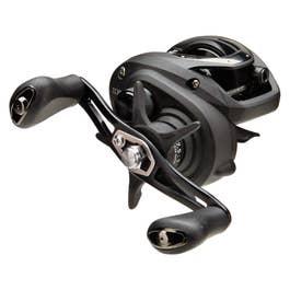 daiwa cc 80 casting reel Daiwa CC80 Baitcasting Reel