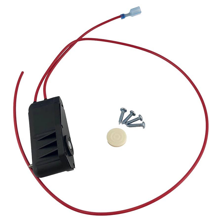 Fimco Lead Wire Assembly Cigarette Lighter Adapter