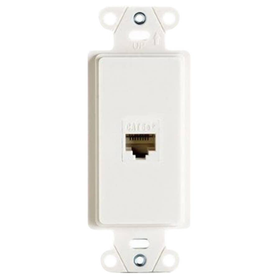 BA_legrand_pass_and_seymour_et